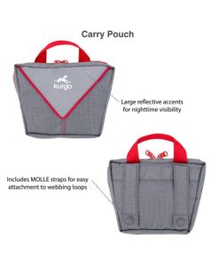 Modishnook.shopf6310a30bd 5