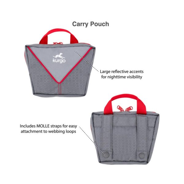 Modishnook.shopf6310a30bd 5