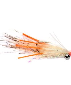 Modishnook.shopf6bf6696ef 1