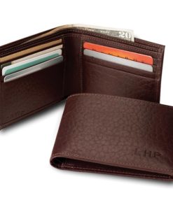 Modishnook.shopf6d5618ac6 1