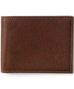 Modishnook.shopf6d5618ac6 2