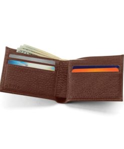 Modishnook.shopf6d5618ac6 3