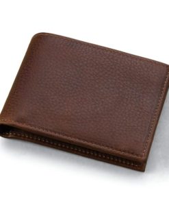 Modishnook.shopf6d5618ac6 4