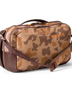 Modishnook.shopf77df6df89 1