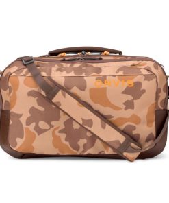 Modishnook.shopf77df6df89 2