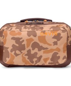 Modishnook.shopf77df6df89 3