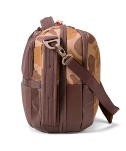 Modishnook.shopf77df6df89 4