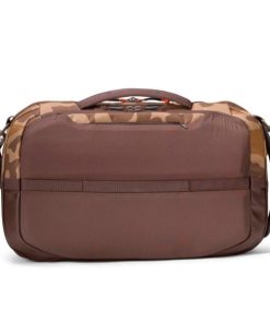 Modishnook.shopf77df6df89 5