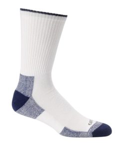 Modishnook.shopf785969ddb 1