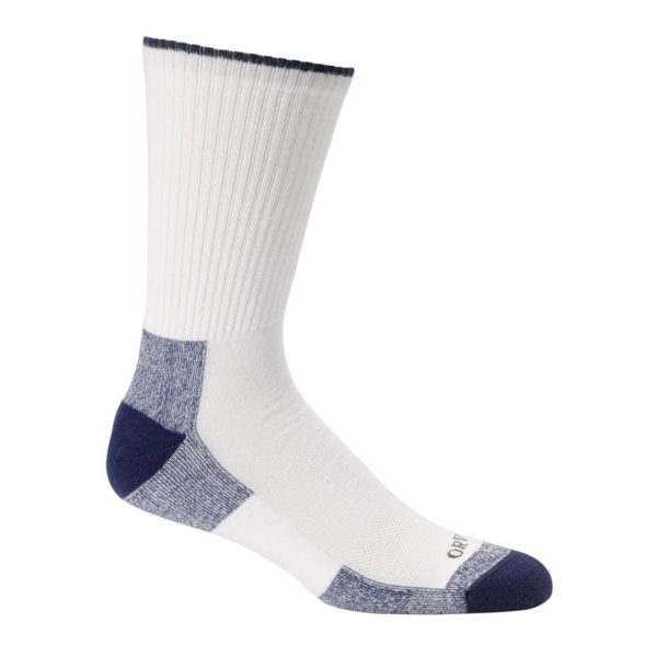 Modishnook.shopf785969ddb 1