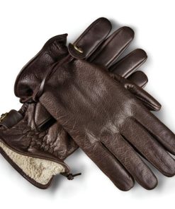 Modishnook.shopf7949745c4 1