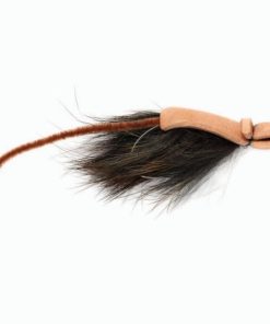 Modishnook.shopf8829bcf06 1