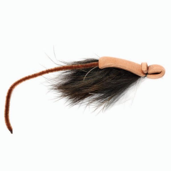 Modishnook.shopf8829bcf06 1