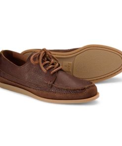 Modishnook.shopf94af902ed 1