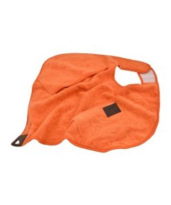 Modishnook.shopf97cbdae69 2