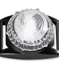 Modishnook.shopf9bed9bd9f 1