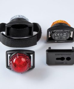 Modishnook.shopf9bed9bd9f 4