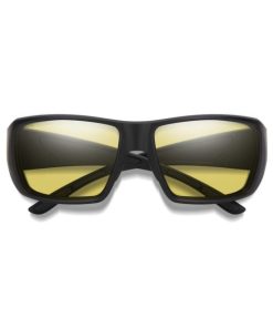 Modishnook.shopf9d150a5bc 3