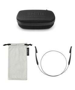 Modishnook.shopf9d150a5bc 4