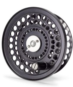 Modishnook.shopf9e02d8bc5 1