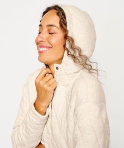 Modishnook.shopf9e2efef1e 1