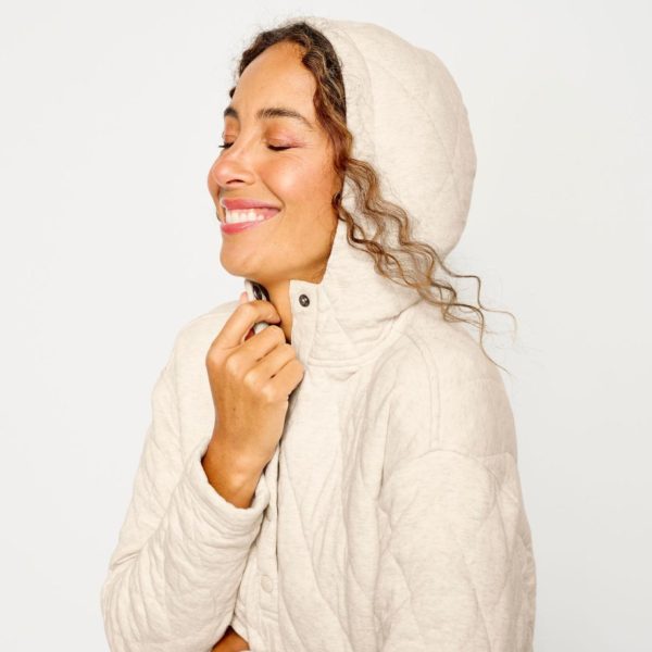 Modishnook.shopf9e2efef1e 1