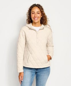 Modishnook.shopf9e2efef1e 2