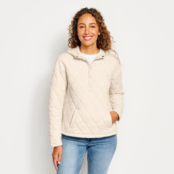 Modishnook.shopf9e2efef1e 2