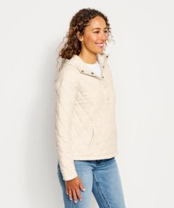 Modishnook.shopf9e2efef1e 3