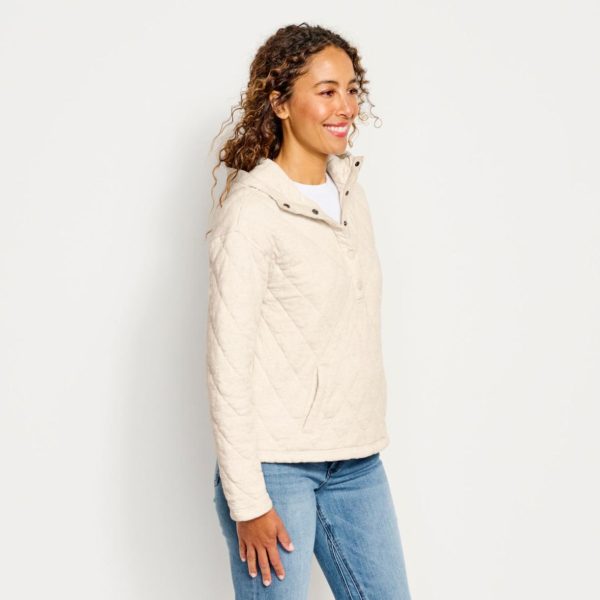 Modishnook.shopf9e2efef1e 3