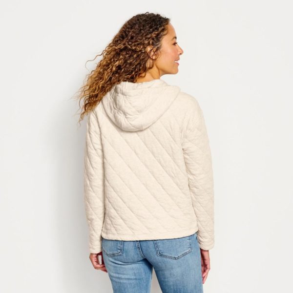 Modishnook.shopf9e2efef1e 4