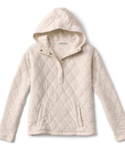 Modishnook.shopf9e2efef1e 5