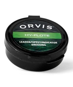 Modishnook.shopf9fc8b3157 1