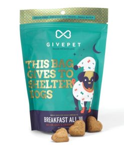 Modishnook.shopfa1b3af8e6 1