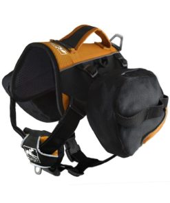 Modishnook.shopfa4eb83e73 1