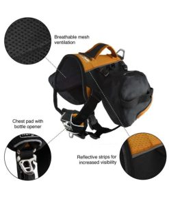 Modishnook.shopfa4eb83e73 2