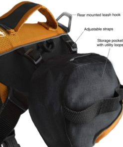 Modishnook.shopfa4eb83e73 3