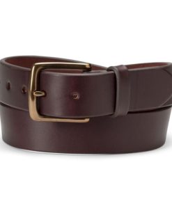 Modishnook.shopfa76f10c9c 1