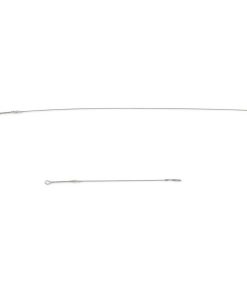 Modishnook.shopfa800d9b5d 1