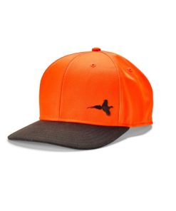 Modishnook.shopfb10e7fd2a 1