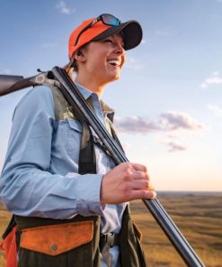 Modishnook.shopfb10e7fd2a 2