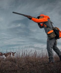 Modishnook.shopfb10e7fd2a 4