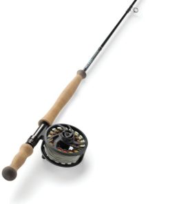 Modishnook.shopfb2c147634 1