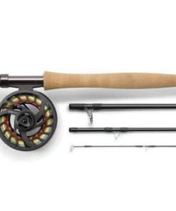 Modishnook.shopfb2c147634 2