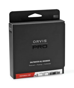 Modishnook.shopfb3551370f 1