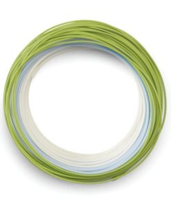 Modishnook.shopfb3551370f 2