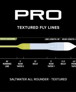 Modishnook.shopfb3551370f 3