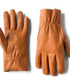 Modishnook.shopfb5b0d5896 1