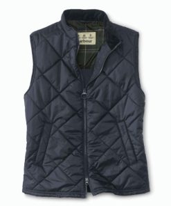 Modishnook.shopfb792f1fe1 1