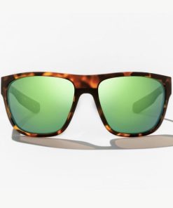 Modishnook.shopfb8153535b 2